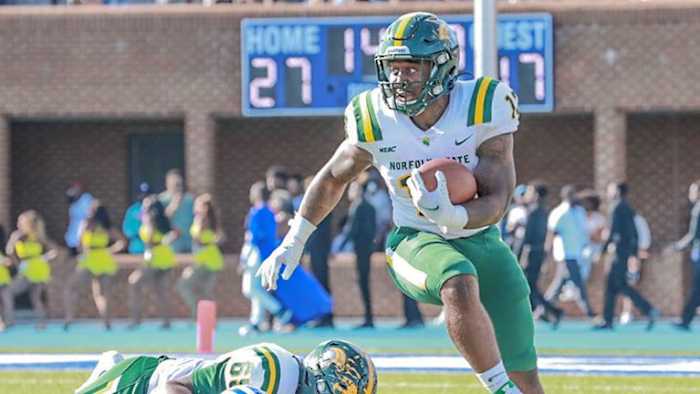 Cameryn_Brent_2021_Hampton1